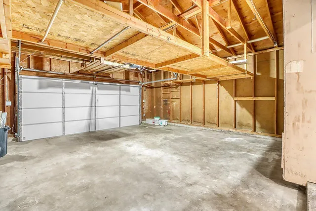 $370,000 | 2510 Evergreen Road North, Fargo, ND 58102