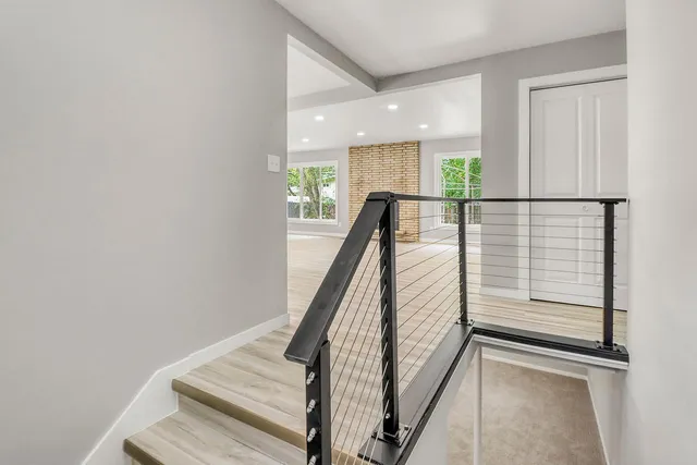 $370,000 | 2510 Evergreen Road North, Fargo, ND 58102