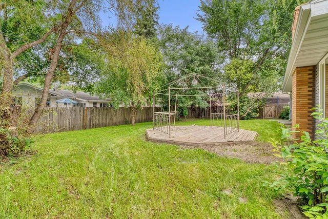 $370,000 | 2510 Evergreen Road North, Fargo, ND 58102