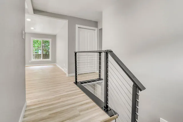 $370,000 | 2510 Evergreen Road North, Fargo, ND 58102