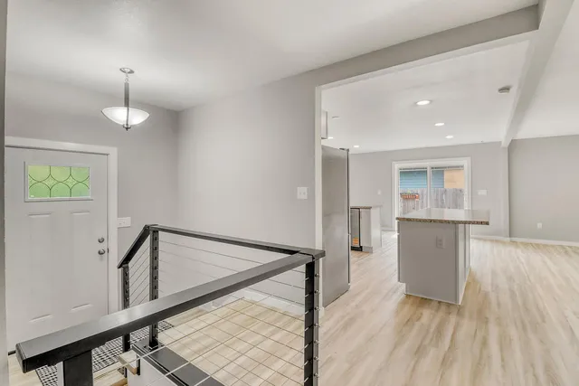 $370,000 | 2510 Evergreen Road North, Fargo, ND 58102