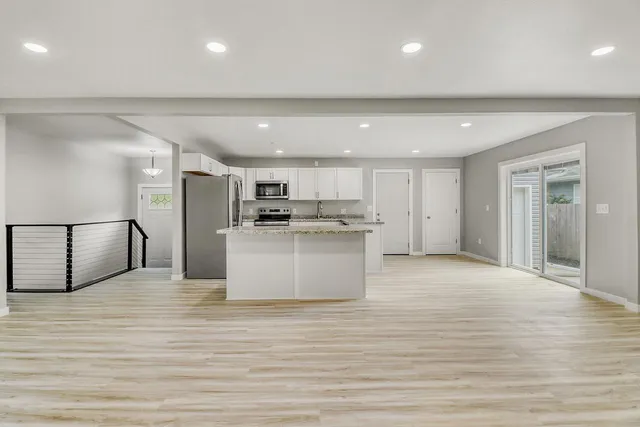 $370,000 | 2510 Evergreen Road North, Fargo, ND 58102