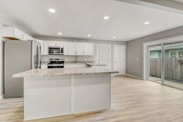 $370,000 | 2510 Evergreen Road North, Fargo, ND 58102