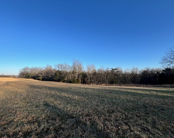 7569 Southeast Tater Peeler Rd  