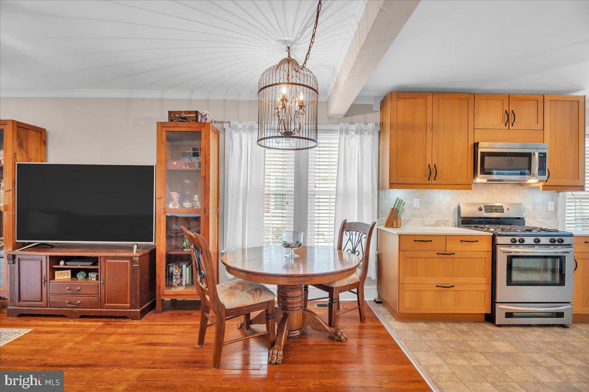 163 County House Road Mount Royal, NJ 08061 - Photo 6 of 24