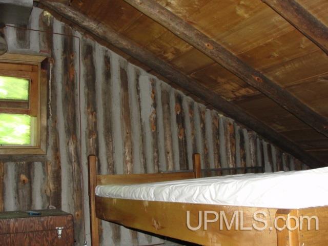 6307 Goodman Grade Road Florence, WI 54121 - Photo 16 of 30 Gallery Image 16