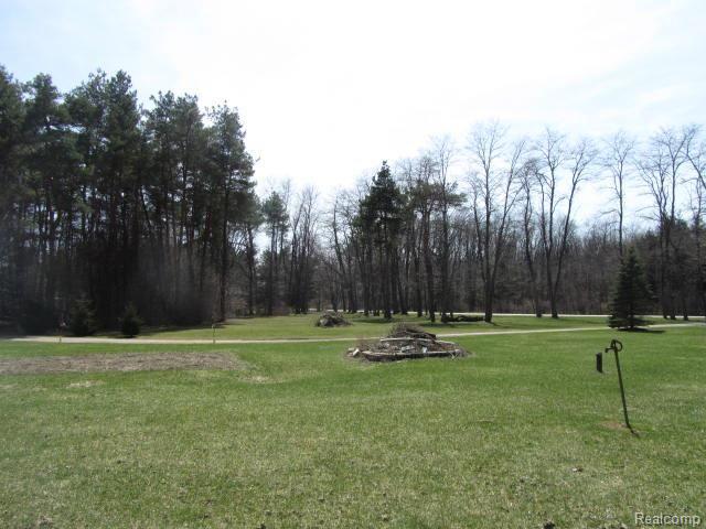 4222 Brott Road North Street, MI 48049 - Photo 23 of 23 2014-03-24 01.52