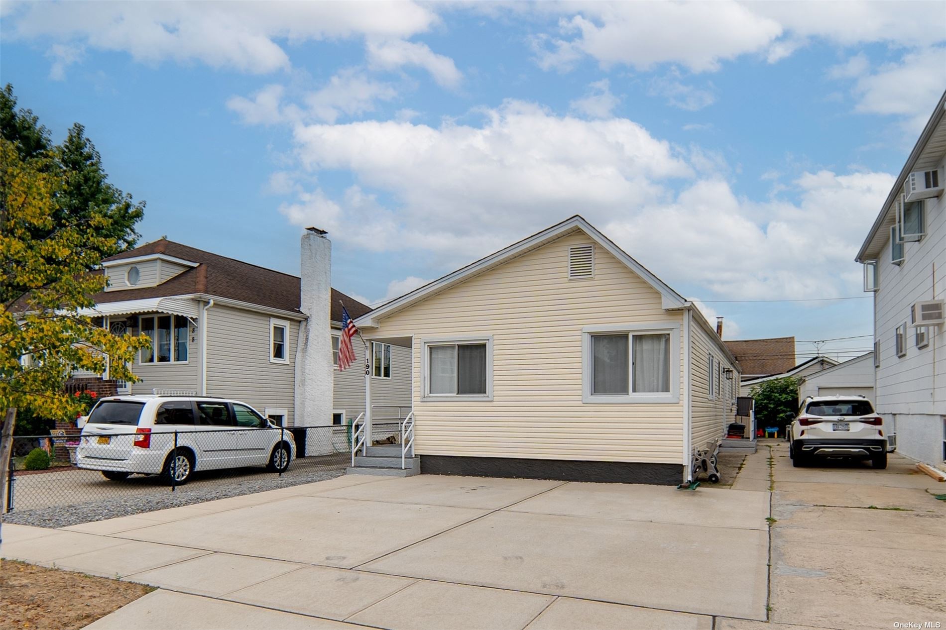190 Quebec Road Island Park, NY 11558 - Photo 1 of 1 Gallery Image 1