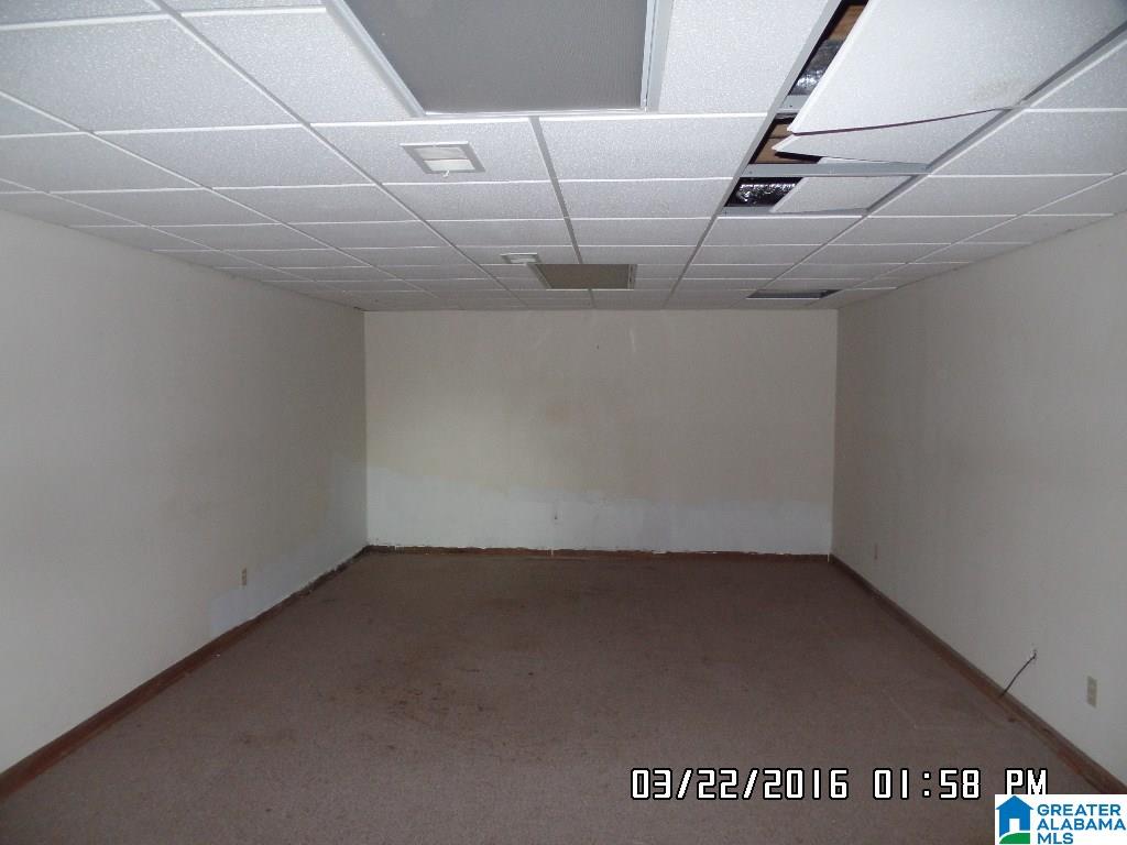 3288 Morgan Road Bessemer, AL 35022 - Photo 17 of 27