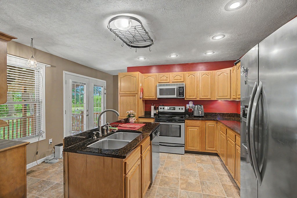 3281 Mt Zoar Road Hopkinsville, KY 42240 - Photo 30 of 89