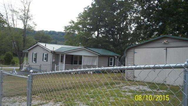 1334 Scaffold Cane Road Berea, KY 40403 - Photo 6 of 8 Photo 7