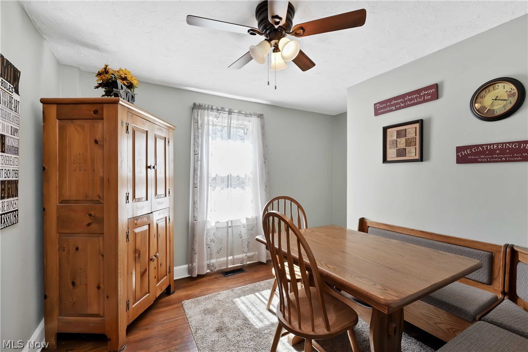 11135 Robson Road Grafton, OH 44044 - Photo 19 of 35 Gallery Image 19
