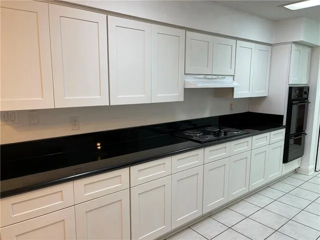 $2,600 | 4725 Morales Street, Metairie, LA 70006