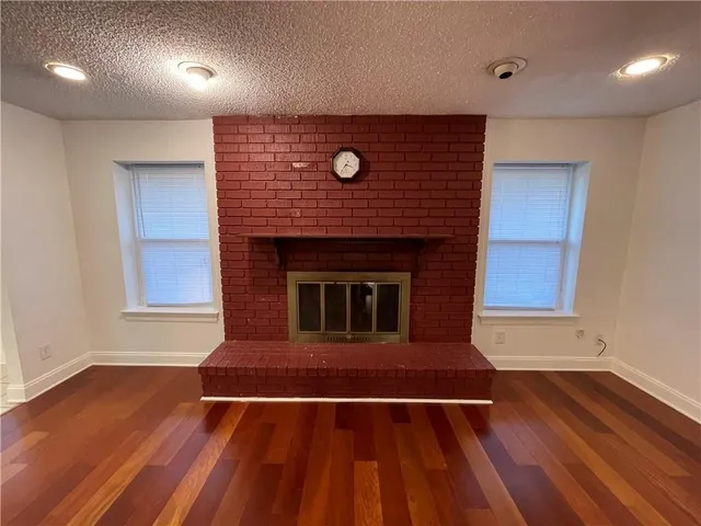 $2,600 | 4725 Morales Street, Metairie, LA 70006