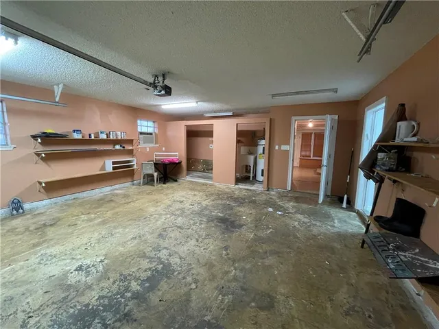 $2,600 | 4725 Morales Street, Metairie, LA 70006