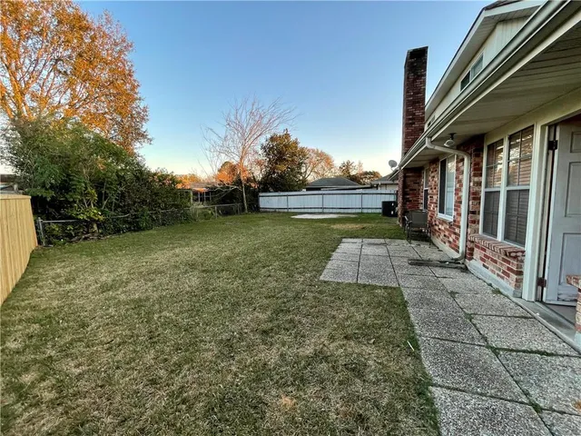 $2,600 | 4725 Morales Street, Metairie, LA 70006