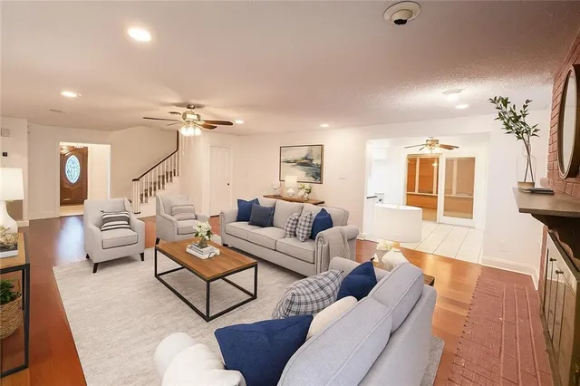 $2,600 | 4725 Morales Street, Metairie, LA 70006