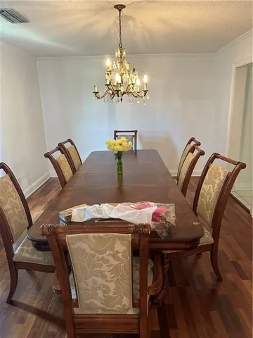 $2,600 | 4725 Morales Street, Metairie, LA 70006