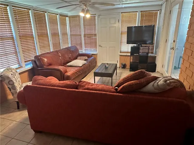 $2,600 | 4725 Morales Street, Metairie, LA 70006