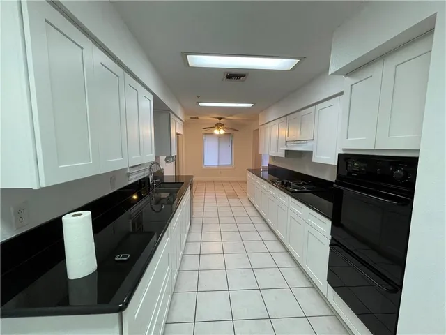 $2,600 | 4725 Morales Street, Metairie, LA 70006