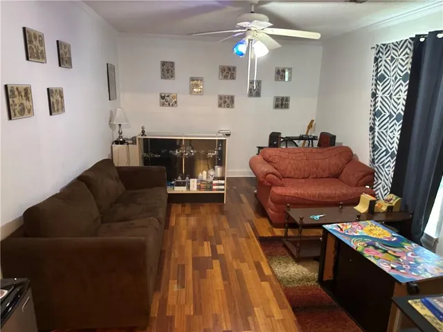 $2,600 | 4725 Morales Street, Metairie, LA 70006