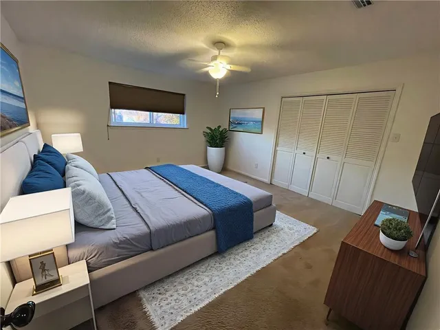 $2,600 | 4725 Morales Street, Metairie, LA 70006