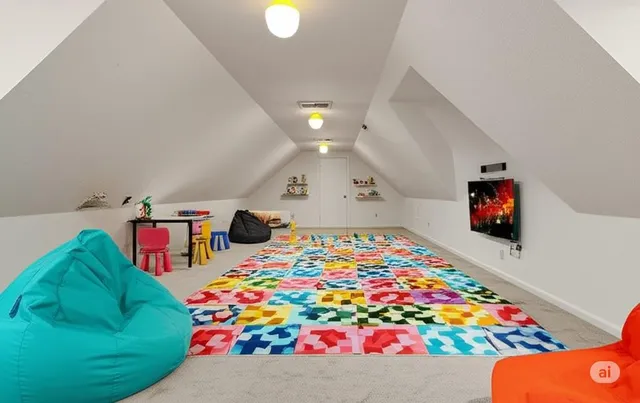 $2,600 | 4725 Morales Street, Metairie, LA 70006