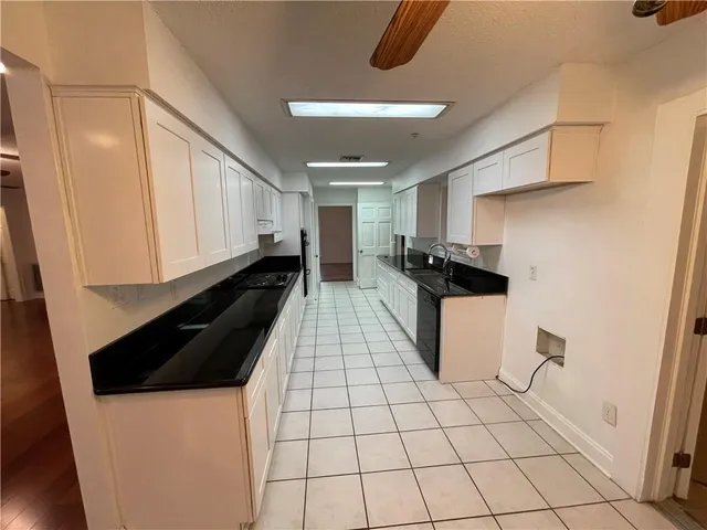 $2,600 | 4725 Morales Street, Metairie, LA 70006