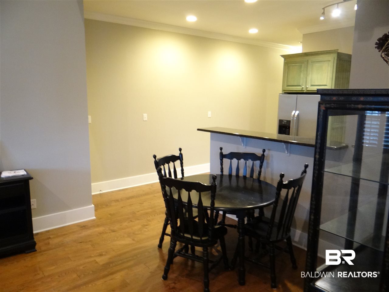 32700 Steelwood Ridge Road, Unit G Loxley, AL 36551 - Photo 14 of 30