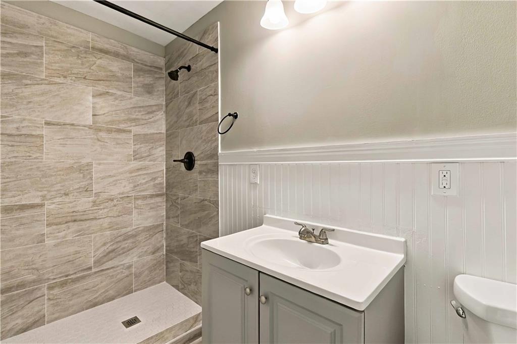 3515 Tulip Drive Decatur, GA 30032 - Photo 4 of 27 Gallery Image 4