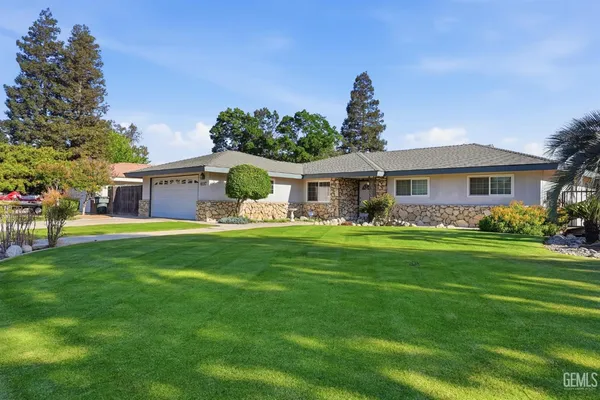 $429,950 | Undisclosed Address, Bakersfield, CA 93308