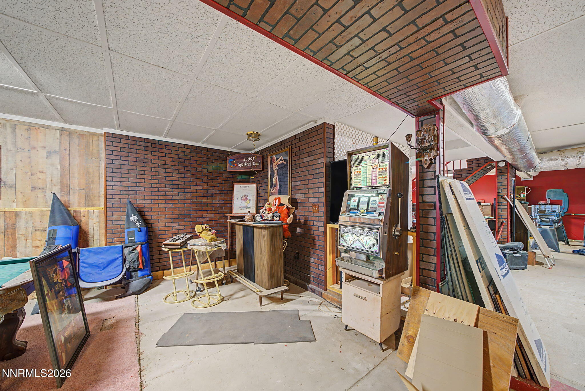 13005 North Red Rock Road Reno, NV 89508 - Photo 28 of 58 23-DSC02466-Edit