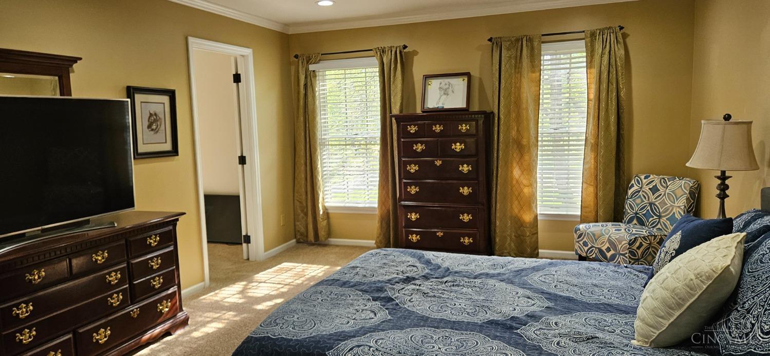651 North Meadowcrest Road Cincinnati, OH 45231 - Photo 42 of 50 Gallery Image 42