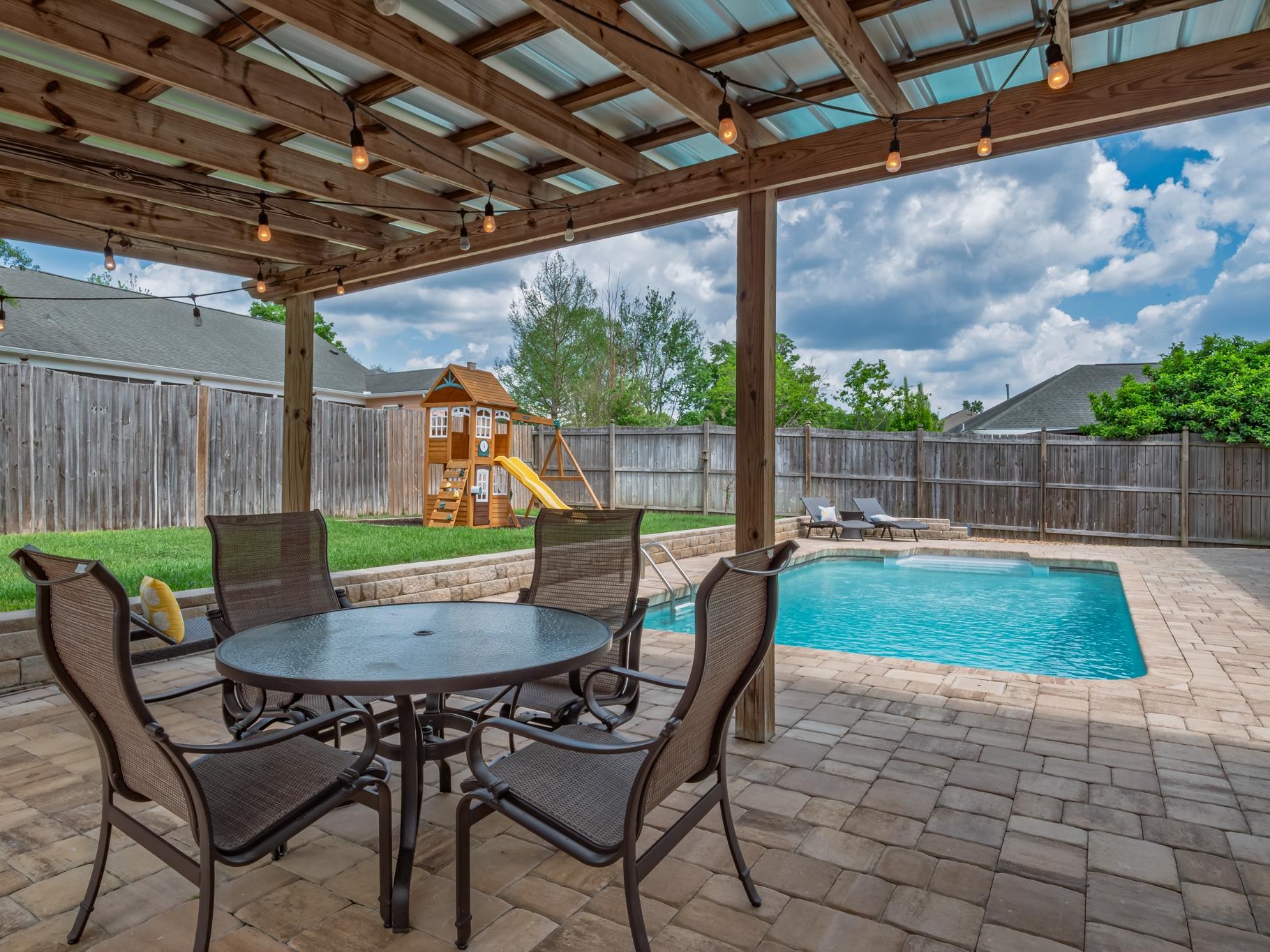 1201 Sandler Ridge Road Tallahassee, FL 32317 - Photo 36 of 48 Gallery Image 36