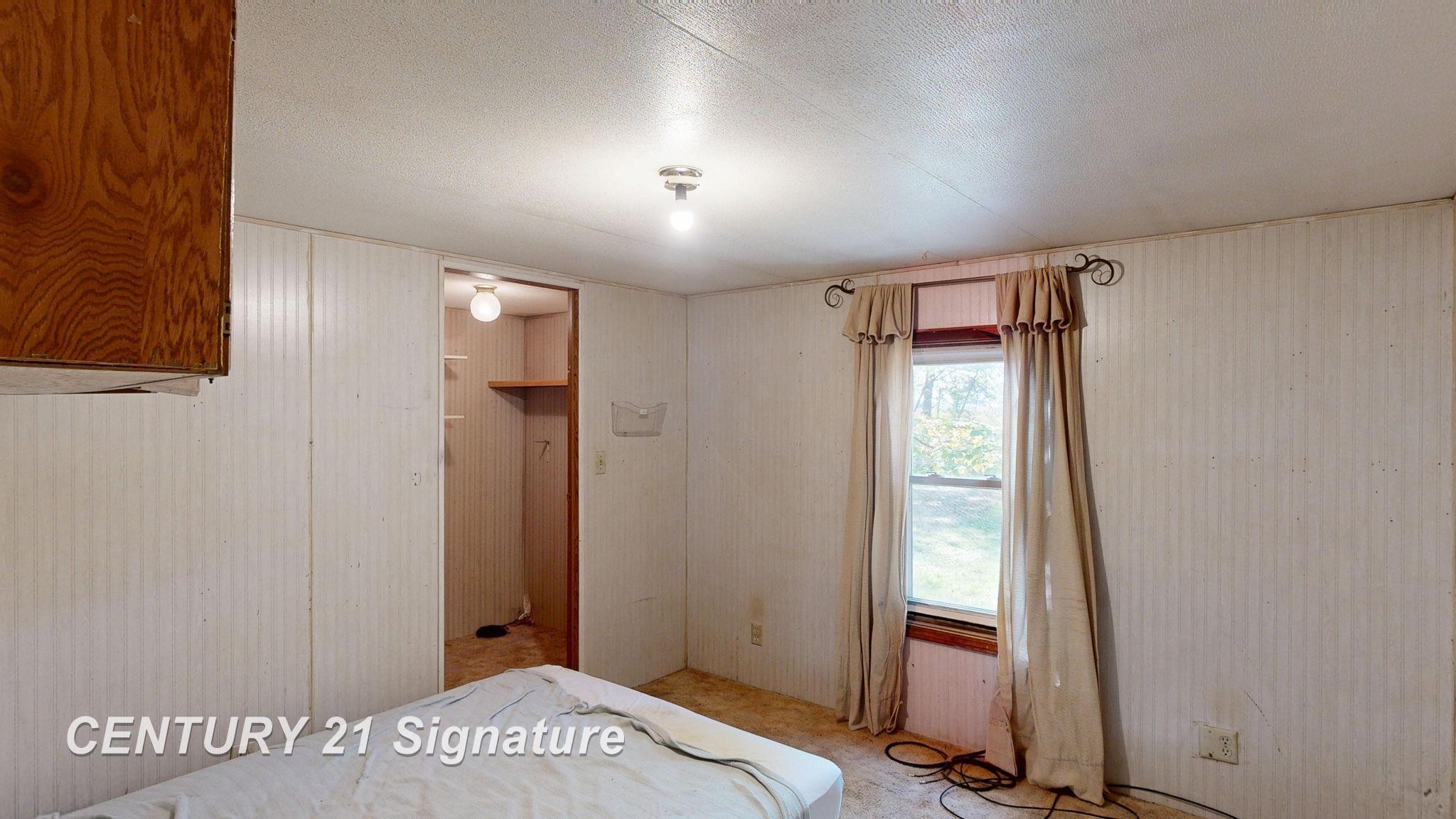 3143 South Homer Road Merrill, MI 48637 - Photo 28 of 43