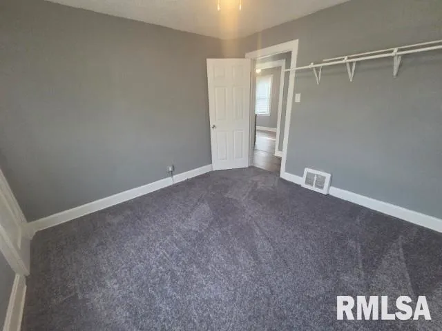 $89,900 | 608 South 23rd Street, Mount Vernon, IL 62864