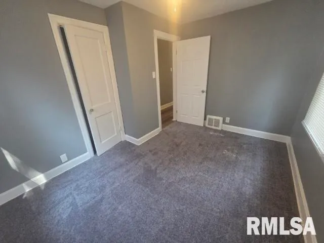 $89,900 | 608 South 23rd Street, Mount Vernon, IL 62864