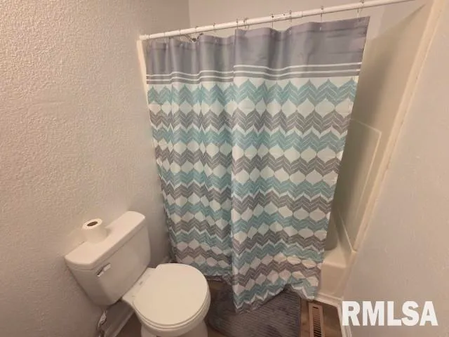 $89,900 | 608 South 23rd Street, Mount Vernon, IL 62864