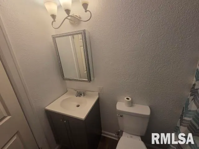 $89,900 | 608 South 23rd Street, Mount Vernon, IL 62864