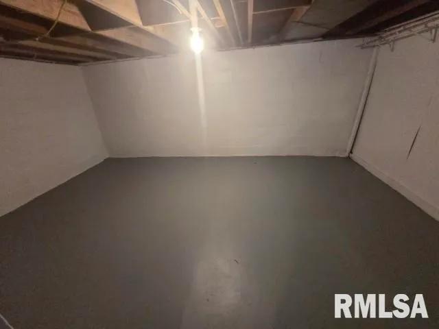 $89,900 | 608 South 23rd Street, Mount Vernon, IL 62864