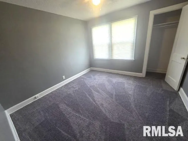 $89,900 | 608 South 23rd Street, Mount Vernon, IL 62864