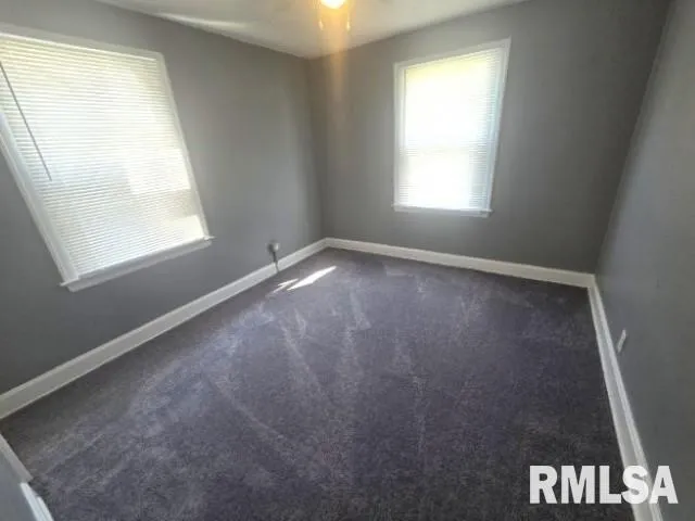 $89,900 | 608 South 23rd Street, Mount Vernon, IL 62864