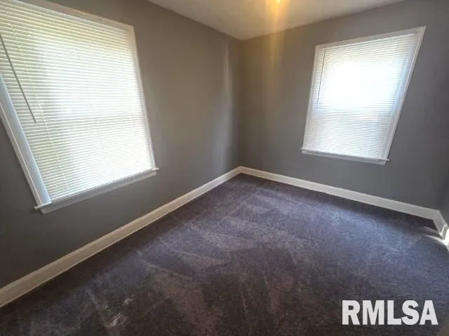 $89,900 | 608 South 23rd Street, Mount Vernon, IL 62864