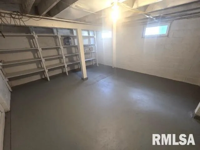 $89,900 | 608 South 23rd Street, Mount Vernon, IL 62864