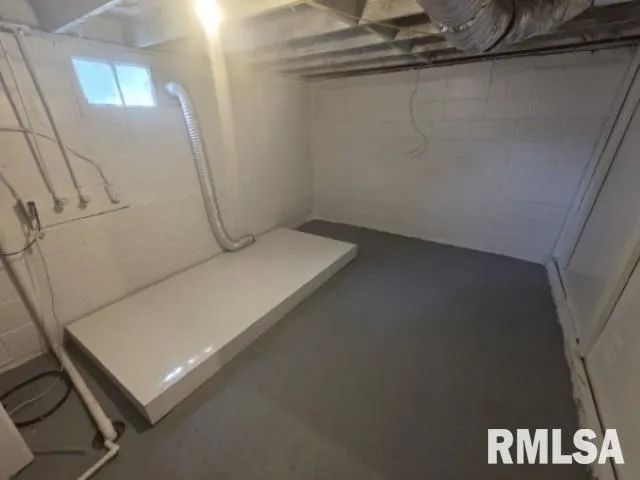 $89,900 | 608 South 23rd Street, Mount Vernon, IL 62864