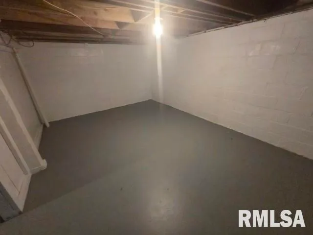 $89,900 | 608 South 23rd Street, Mount Vernon, IL 62864