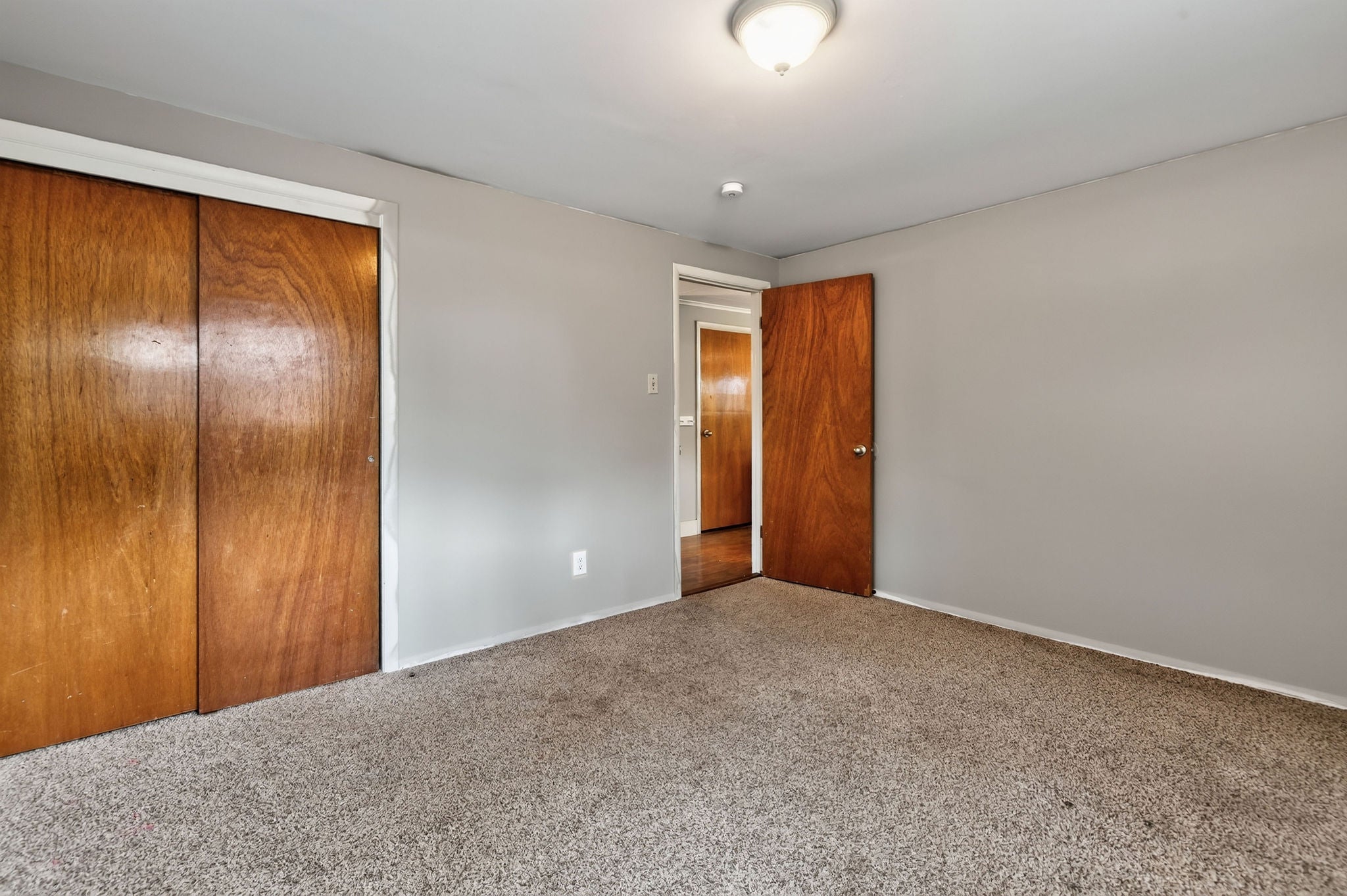 1232 Hauser Boulevard Helena, MT 59601 - Photo 14 of 28 Gallery Image 14
