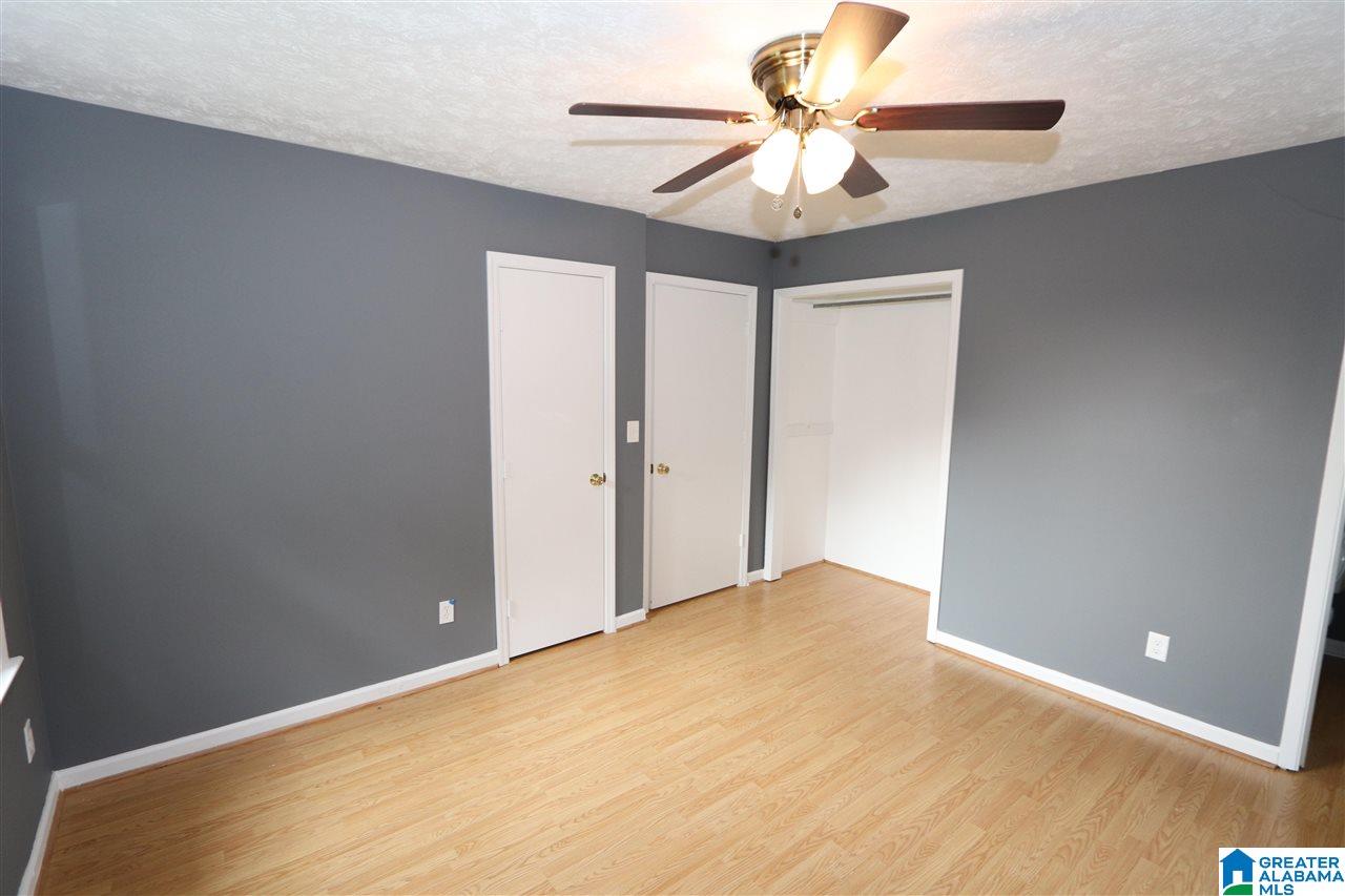 3500 Ironaton Road Talladega, AL 35160 - Photo 17 of 22