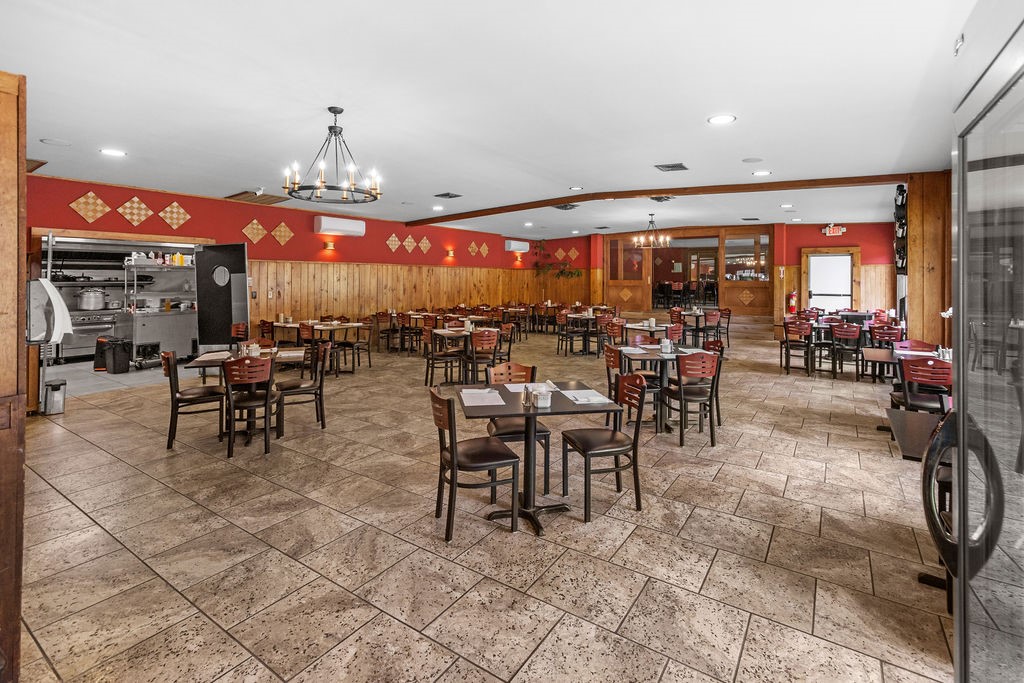 333 Rainbow Lodge Road Tompkins, NY 13856 - Photo 41 of 50