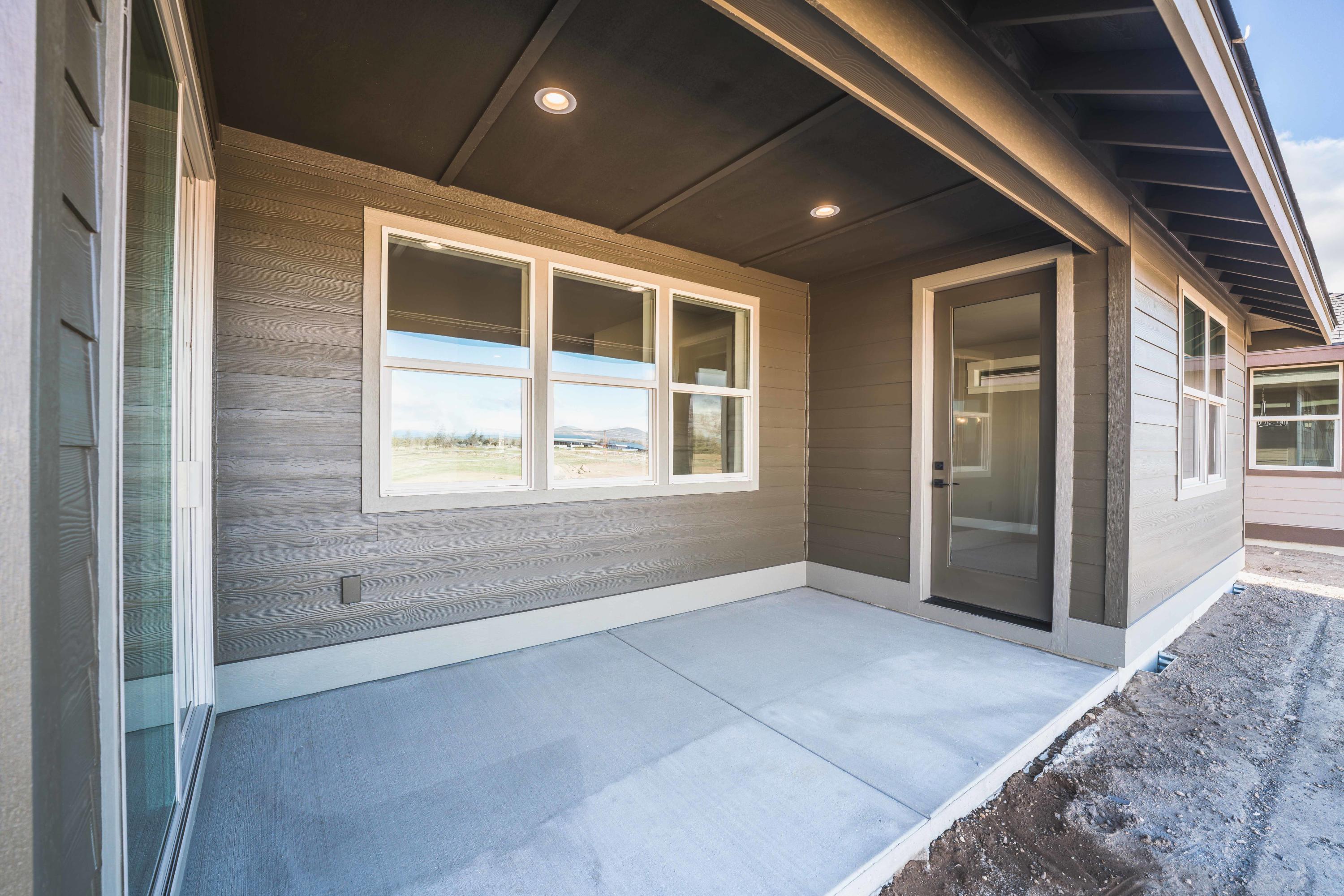 2749 Northwest 23rd Loop Redmond, OR 97756 - Photo 41 of 41 Dry Canyon Lot 28-36